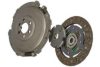 KAWE 958521 Clutch Kit